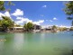 33 Witta Circle, Noosa Heads QLD 4567