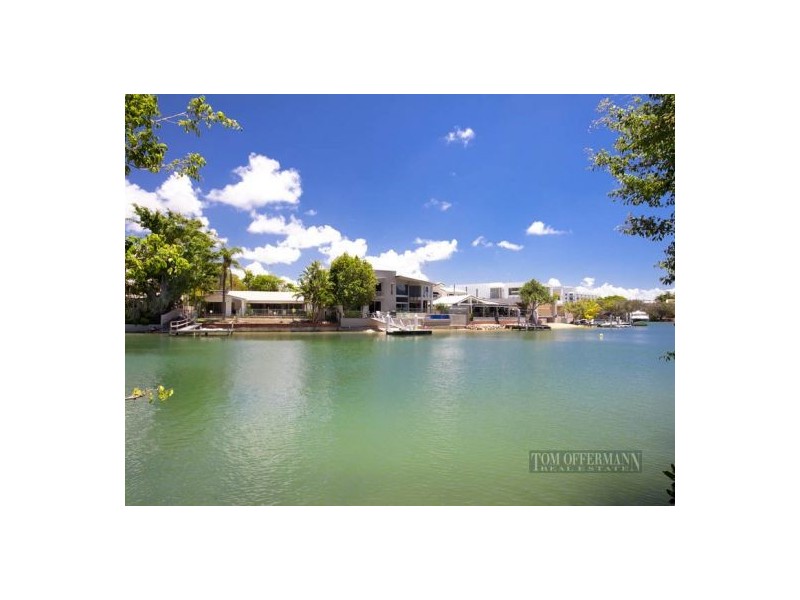 33 Witta Circle, Noosa Heads QLD 4567