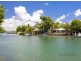 33 Witta Circle, Noosa Heads QLD 4567