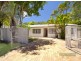 33 Witta Circle, Noosa Heads QLD 4567