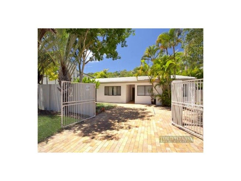 33 Witta Circle, Noosa Heads QLD 4567