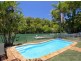 33 Witta Circle, Noosa Heads QLD 4567