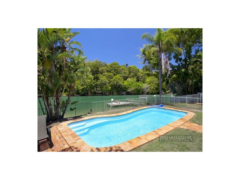 33 Witta Circle, Noosa Heads QLD 4567