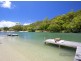 33 Witta Circle, Noosa Heads QLD 4567