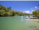 33 Witta Circle, Noosa Heads QLD 4567