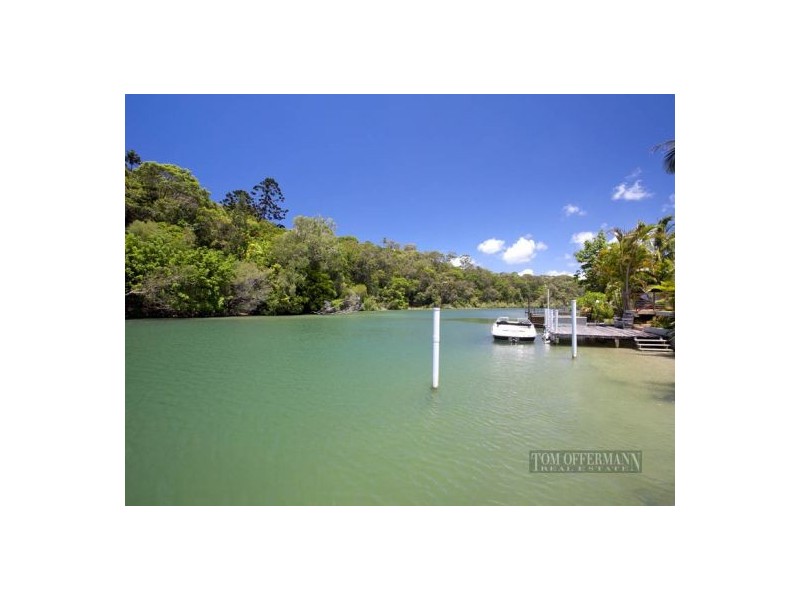 33 Witta Circle, Noosa Heads QLD 4567