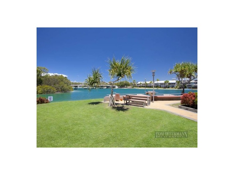 9/5 Quamby Place, Noosa Heads QLD 4567