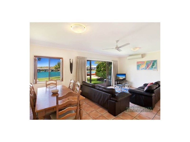 9/5 Quamby Place, Noosa Heads QLD 4567