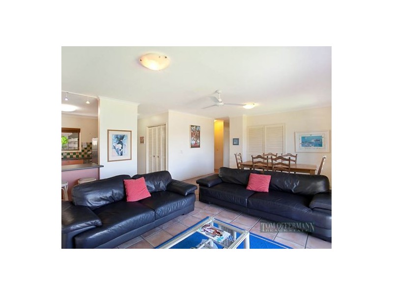 9/5 Quamby Place, Noosa Heads QLD 4567