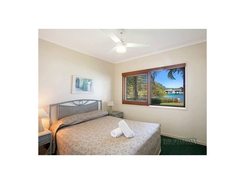 9/5 Quamby Place, Noosa Heads QLD 4567