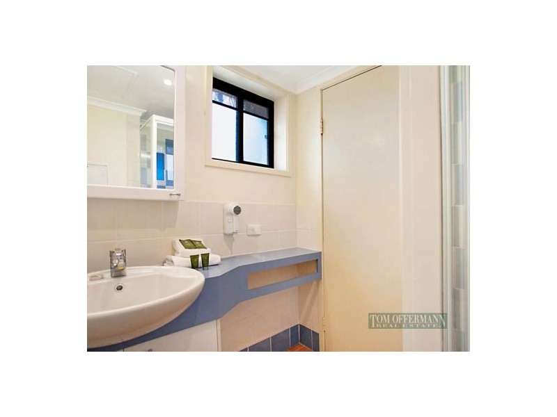 9/5 Quamby Place, Noosa Heads QLD 4567