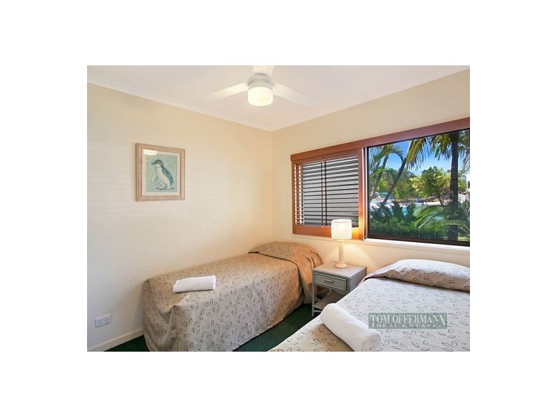 9/5 Quamby Place, Noosa Heads QLD 4567