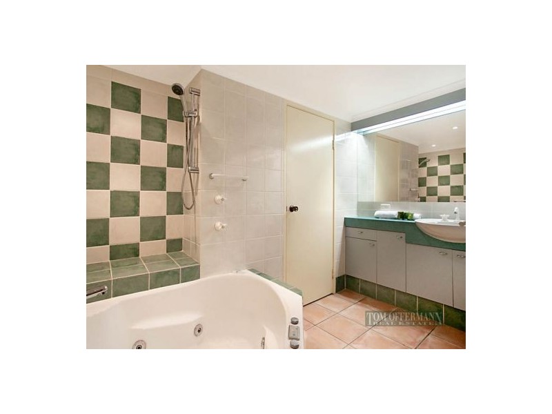 9/5 Quamby Place, Noosa Heads QLD 4567