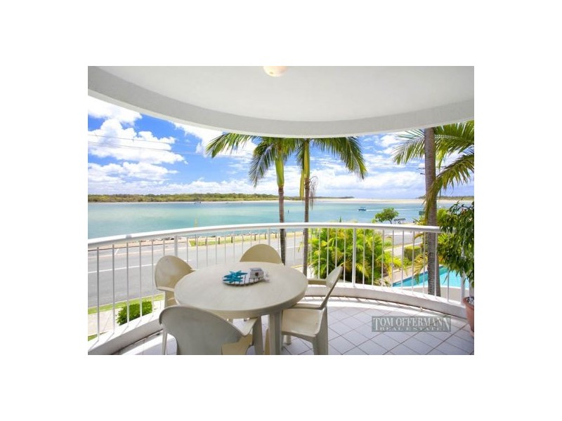 5/1 Howard Street, Noosaville QLD 4566