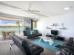 5/1 Howard Street, Noosaville QLD 4566