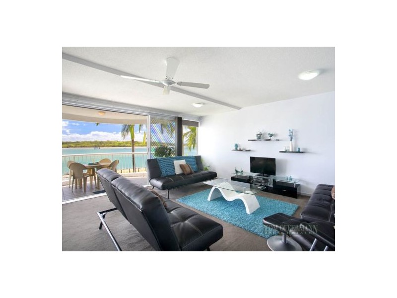 5/1 Howard Street, Noosaville QLD 4566