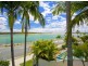 5/1 Howard Street, Noosaville QLD 4566