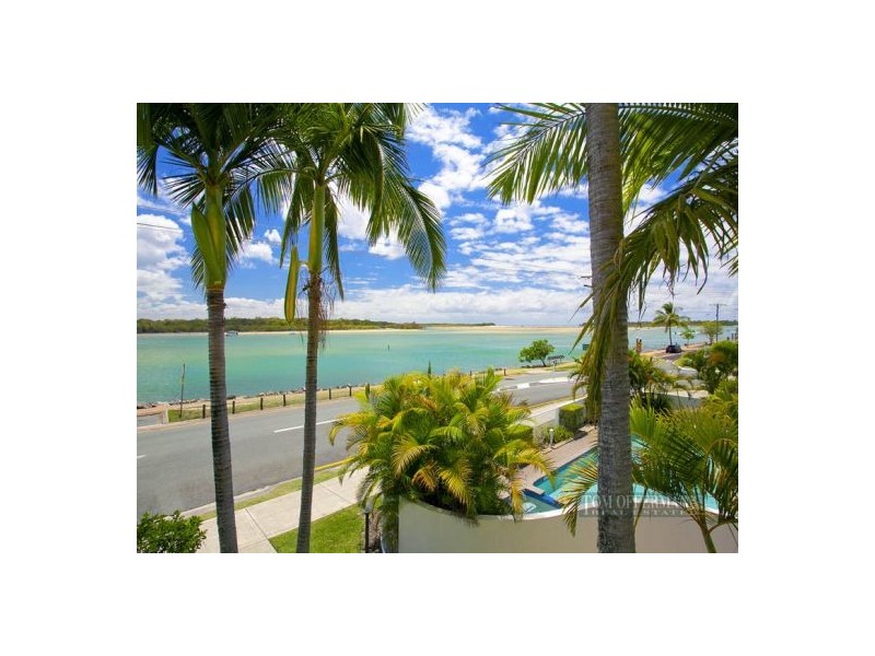 5/1 Howard Street, Noosaville QLD 4566