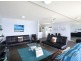 5/1 Howard Street, Noosaville QLD 4566