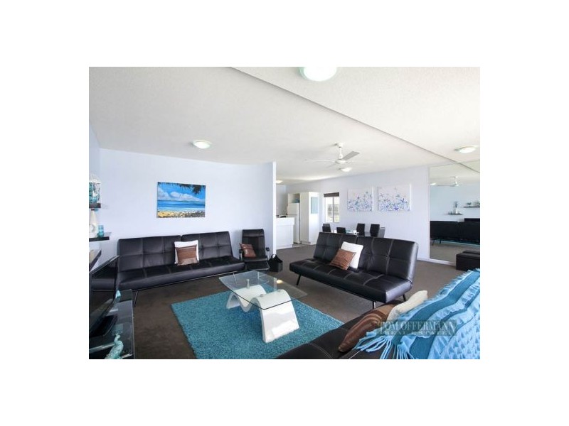 5/1 Howard Street, Noosaville QLD 4566
