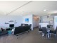 5/1 Howard Street, Noosaville QLD 4566