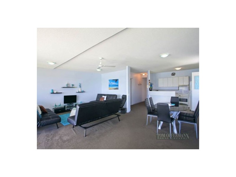 5/1 Howard Street, Noosaville QLD 4566