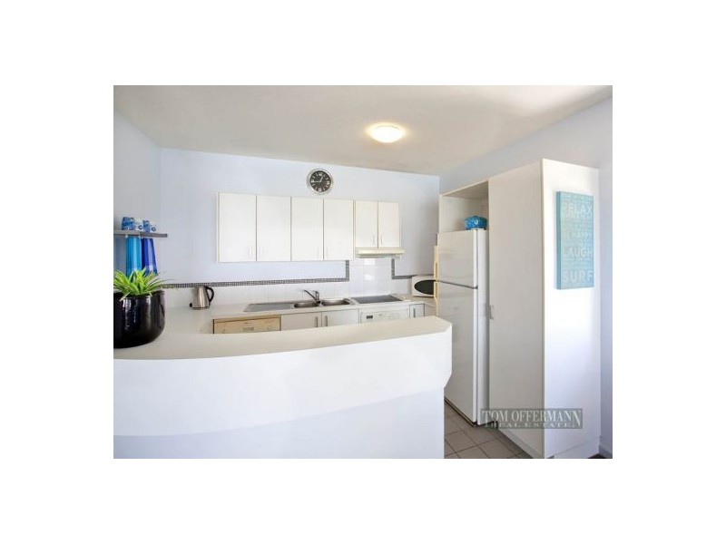 5/1 Howard Street, Noosaville QLD 4566