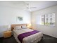 5/1 Howard Street, Noosaville QLD 4566