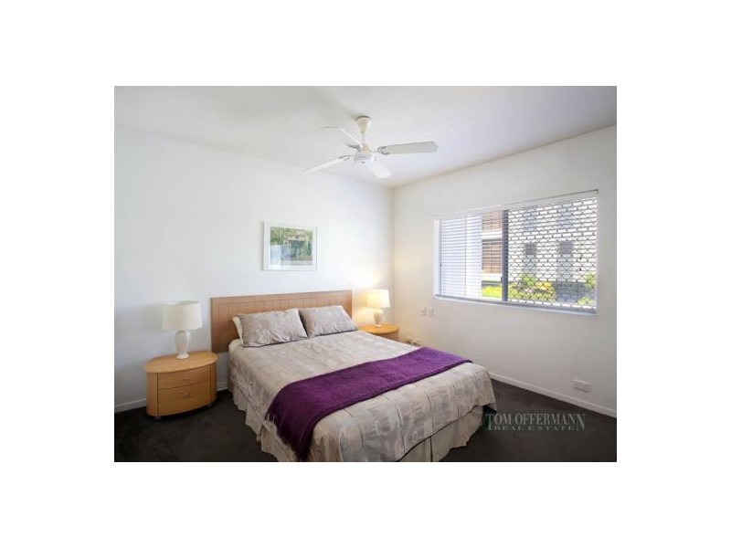 5/1 Howard Street, Noosaville QLD 4566