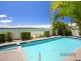 5/1 Howard Street, Noosaville QLD 4566