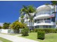 5/1 Howard Street, Noosaville QLD 4566