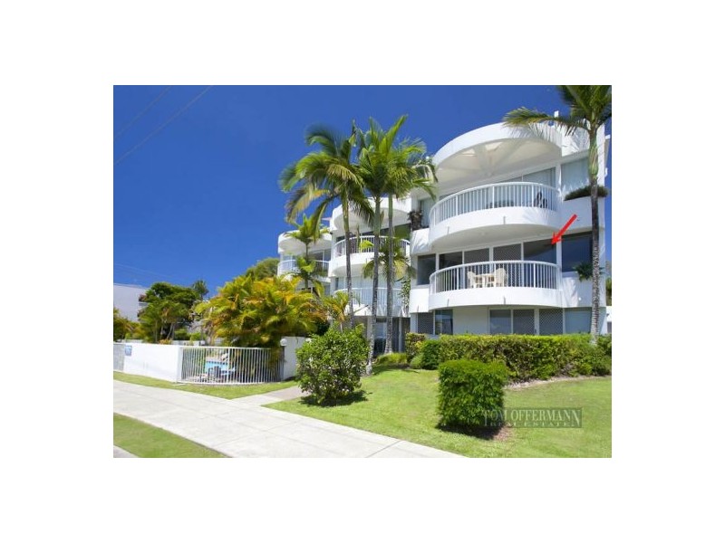 5/1 Howard Street, Noosaville QLD 4566