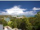 47 Picture Point Crescent, Noosa Heads QLD 4567