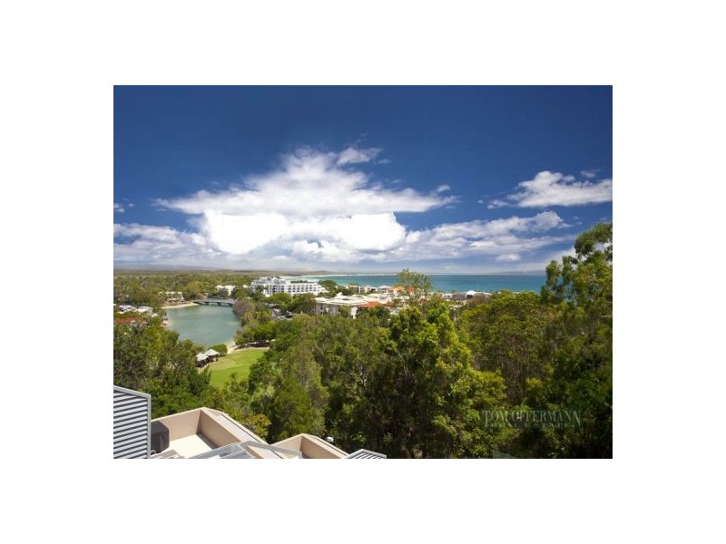 47 Picture Point Crescent, Noosa Heads QLD 4567