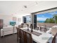 47 Picture Point Crescent, Noosa Heads QLD 4567