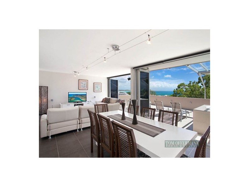 47 Picture Point Crescent, Noosa Heads QLD 4567
