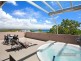 47 Picture Point Crescent, Noosa Heads QLD 4567