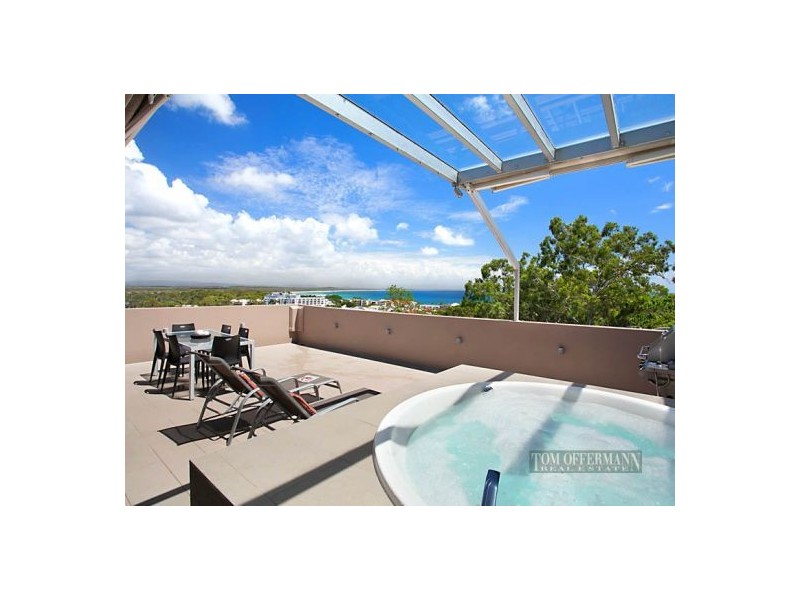 47 Picture Point Crescent, Noosa Heads QLD 4567