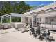 47 Picture Point Crescent, Noosa Heads QLD 4567