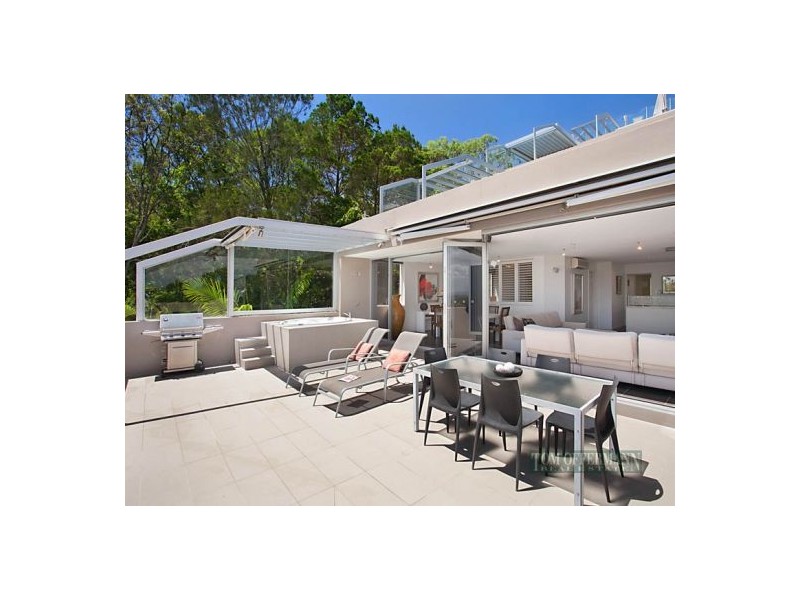 47 Picture Point Crescent, Noosa Heads QLD 4567