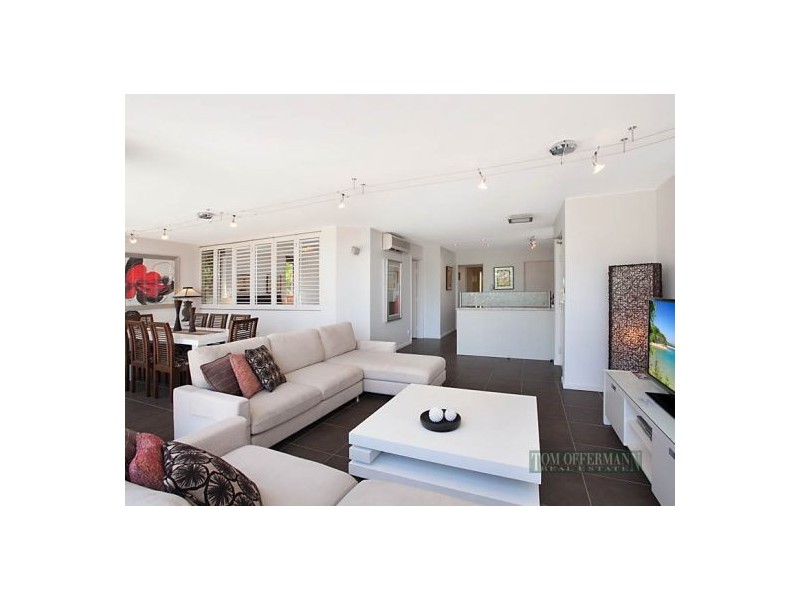 47 Picture Point Crescent, Noosa Heads QLD 4567