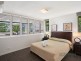 47 Picture Point Crescent, Noosa Heads QLD 4567