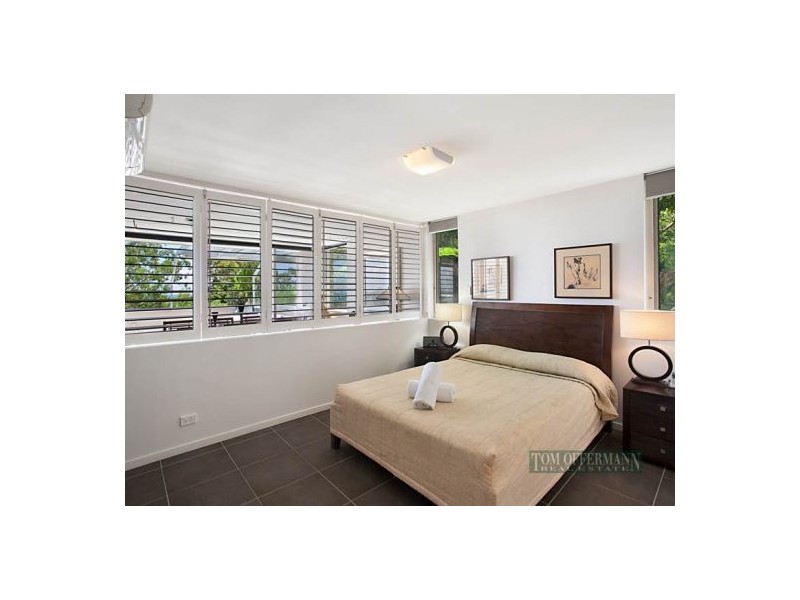 47 Picture Point Crescent, Noosa Heads QLD 4567