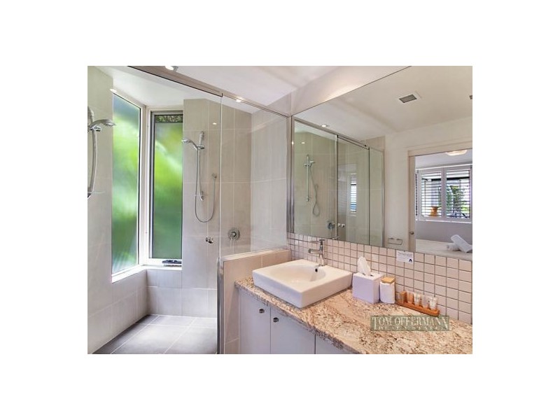 47 Picture Point Crescent, Noosa Heads QLD 4567