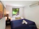47 Picture Point Crescent, Noosa Heads QLD 4567