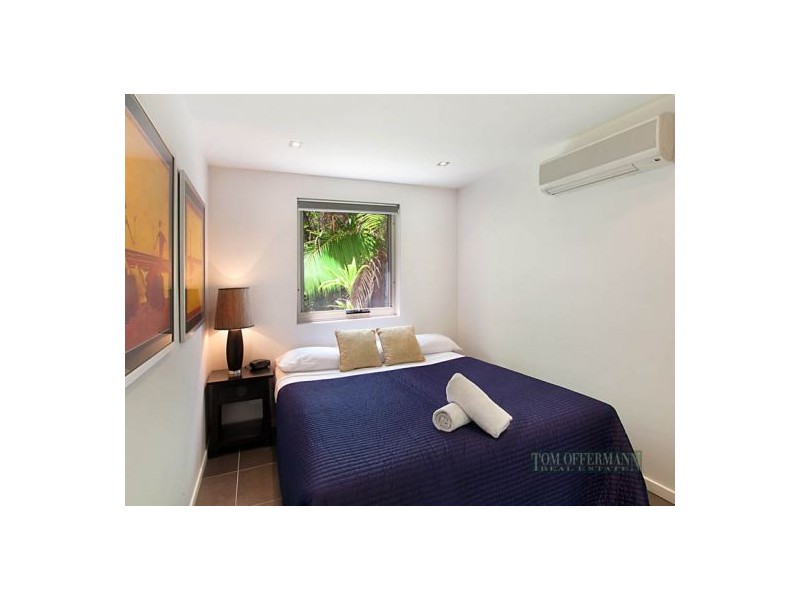 47 Picture Point Crescent, Noosa Heads QLD 4567