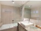 47 Picture Point Crescent, Noosa Heads QLD 4567