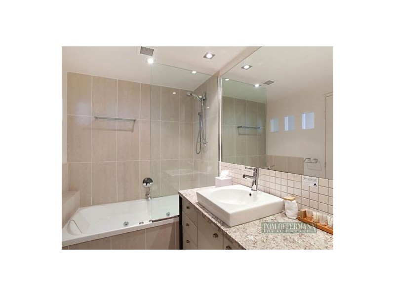 47 Picture Point Crescent, Noosa Heads QLD 4567