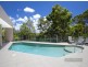 47 Picture Point Crescent, Noosa Heads QLD 4567