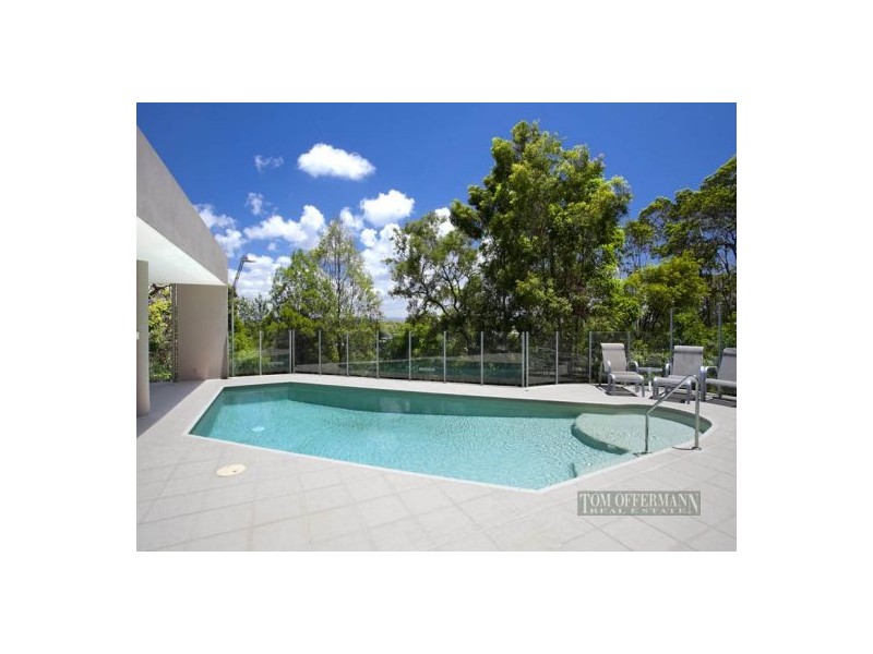 47 Picture Point Crescent, Noosa Heads QLD 4567